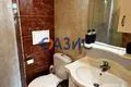 Appartement 2 chambres 63 m² Sunny Beach Resort, Bulgarie