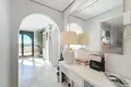 Квартира 4 спальни 365 м² Casares, Испания