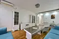 Appartement 2 chambres 64 m² en Budva, Monténégro