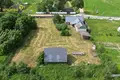 Dom 50 m² Dukorski sielski Saviet, Białoruś