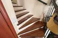 Dom 2 pokoi 60 m² Kalyves Polygyrou, Grecja