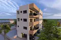 Apartamento 2 habitaciones 118 m² Limasol, Chipre