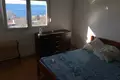 2 bedroom apartment 70 m² Petrovac, Montenegro