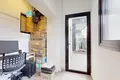 Appartement 4 chambres 115 m² Jérusalem, Israël