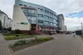 Sklep 241 m² Mińsk, Białoruś