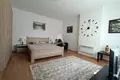 Appartement 2 chambres 64 m² en Podgorica, Monténégro
