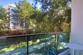 Квартира 2 комнаты 55 м² Аланья, Турция