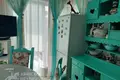 Casa 130 m² Babovicy, Belarús