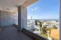 3 bedroom apartment 212 m² Paphos Municipality, Cyprus