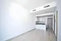 1 bedroom apartment 731 m² Dubai, United Arab Emirates