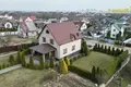 House 251 m² Tarasava, Belarus