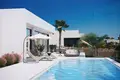 Villa 158 m² Provincia de Alacant/Alicante, Spain