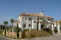 5 bedroom villa 640 m² Malaga, Spain