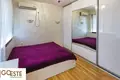 3 room apartment  Bulgaria, Bulgaria