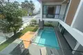 3 bedroom villa 274 m² Choeng Thale, Thailand