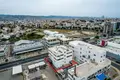 Nieruchomości komercyjne 582 m² Limassol, Cypr