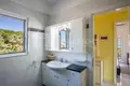 4 bedroom house 150 m² Nikiti, Greece
