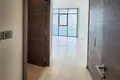 Квартира 2 комнаты 1 369 м² Дубай, ОАЭ
