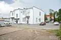 Commercial property 200 m² in Minsk, Belarus