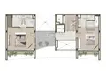 Вилла 4 спальни 493 м² Choeng Thale, Таиланд