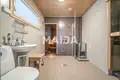 2-Zimmer-Villa 53 m² Kittilae, Finnland