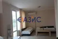 Mieszkanie 45 m² Nesebyr, Bułgaria
