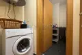 2 bedroom apartment 115 m² Sveti Vlas, Bulgaria