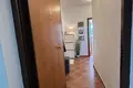 Wohnung 1 Schlafzimmer 49 m² Sutomore, Montenegro