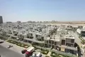 6 room apartment 108 m² Dubai, UAE