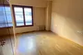 Apartamento 6 habitaciones  Comarca de Valencia, España