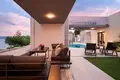 6 bedroom villa 250 m², All countries