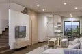 Вилла 3 спальни 174 м² San Pedro del Pinatar, Испания