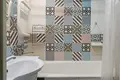 4 room apartment 52 m² Minsk, Belarus