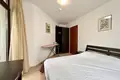 Квартира 2 спальни 82 м² Святой Влас, Болгария