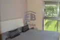 3 bedroom townthouse 140 m² Costa Brava, Spain