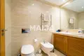 5-Zimmer-Villa 180 m² Albufeira, Portugal