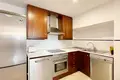 Apartamento 2 habitaciones 78 m² Torrevieja, Španjolska
