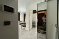 Apartamento 2 habitaciones 55 m² Mahmutlar, Turquía
