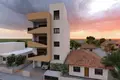 Apartamento 2 habitaciones 118 m² Limasol, Chipre