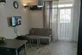 Квартира 2 комнаты 38 м² Батуми, Грузия