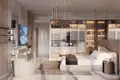 Mieszkanie w nowym budynku 2BR | Amber | Dubai 