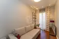 5 room apartment 362 m² Minsk, Belarus