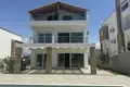 5 bedroom villa 267 m² Municipality of Nea Propontida, Greece