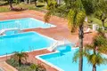 Wohnung 3 Schlafzimmer 135 m² San Pedro Alcantara, Spanien