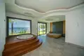 Mansion 5 bedrooms 530 m² Bodrum, Turkey