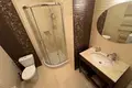 Квартира 2 комнаты 50 м² в Лодзи, Польша