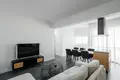 2 bedroom apartment  in Agios Ioannis, Cyprus