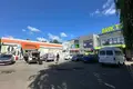 Propiedad comercial 11 m² en Kaliningrado, Rusia