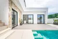 3 bedroom villa  Torre Pacheco, Spain