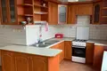 Apartamento 2 habitaciones 68 m² en Cracovia, Polonia